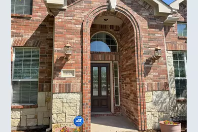 1621 Country Brook Lane, Allen, TX 75002 - Photo 1