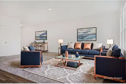 14114 Emeric Street, Pilot Point, TX 76258 - Photo 1