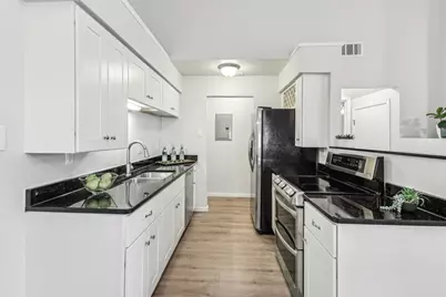 2240 Tarpley Road #451, Carrollton, TX 75006 - Photo 1