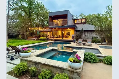 6908 Ledbetter Road, Arlington, TX 76001 - Photo 1