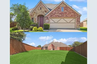 12228 Wind Surf Drive, Frisco, TX 75036 - Photo 1