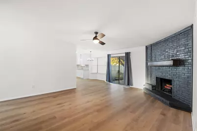 1541 Bosque Drive, Garland, TX 75040 - Photo 1