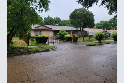 527 Shadyway Drive, Dallas, TX 75232 - Photo 1