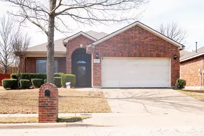 8657 Vista Grande Drive, Dallas, TX 75249 - Photo 1