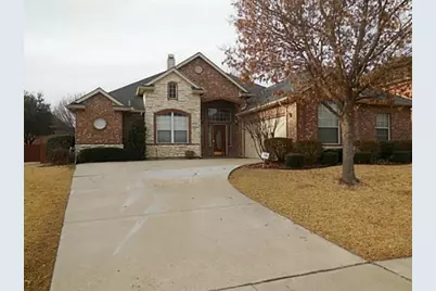 2309 Dana Drive, Flower Mound, TX 75028 - Photo 1