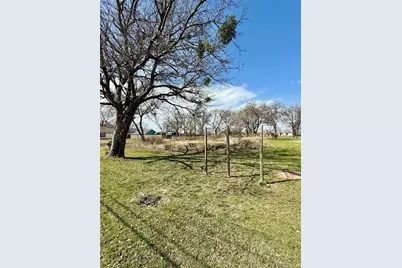 5217 Pollard Smith Street, Fort Worth, TX 76105 - Photo 1