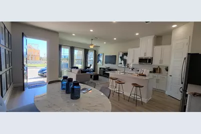 1893 Melinda Lane, Farmers Branch, TX 75248 - Photo 1