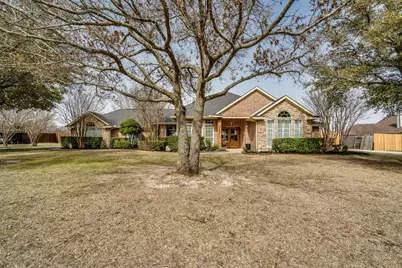 2631 Cody Court, Midlothian, TX 76065 - Photo 1