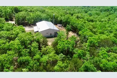 552 Goodnight Trail, Whitesboro, TX 76273 - Photo 1