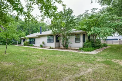 218 W Shady Shores Road, Shady Shores, TX 76208 - Photo 1