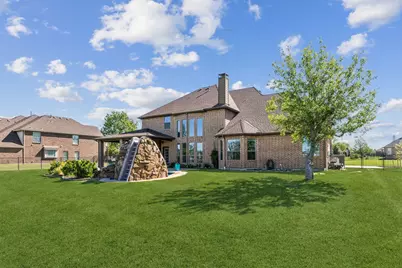 1102 Essie Way, Wylie, TX 75098 - Photo 1