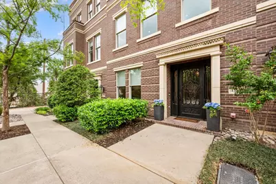 1589 Main Street, Southlake, TX 76092 - Photo 1