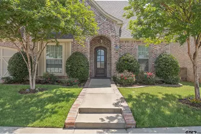7354 Lake Pointe, Tyler, TX 75703 - Photo 1