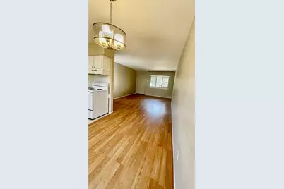 5808 Oram Street #104, Dallas, TX 75206 - Photo 1