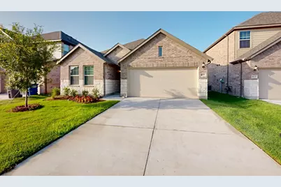 409 Forsyth Drive, Princeton, TX 75407 - Photo 1