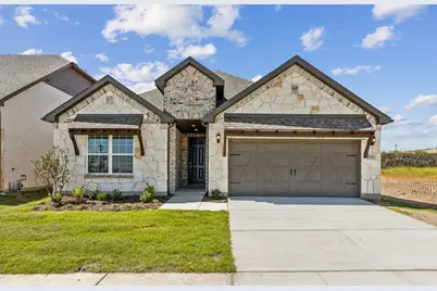 1416 Holmes Street, Celina, TX 75009 - Photo 1