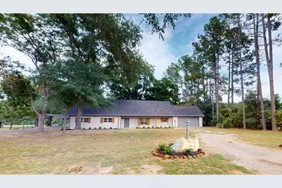 7367 County Road 4613, Athens, TX 75752 - Photo 1