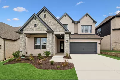 2212 Pika Road, Northlake, TX 76247 - Photo 1