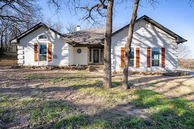 1031 Yvonne Drive, Joshua, TX 76058 - Photo 1