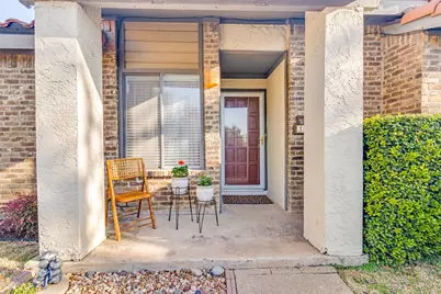 821 Dublin Drive #157, Richardson, TX 75080 - Photo 1
