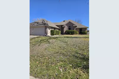 602 Hanover Drive, Waxahachie, TX 75165 - Photo 1