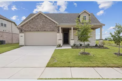 1605 Esra Lane, Anna, TX 75409 - Photo 1