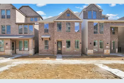 4528 Mona Lisa Lane, Plano, TX 75024 - Photo 1