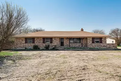 1323 Parker Road, Wylie, TX 75098 - Photo 1