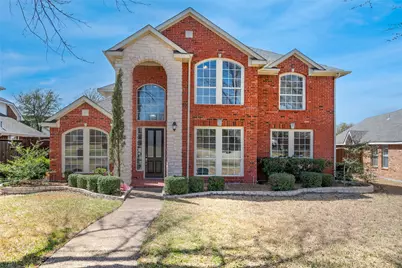 3429 Walington Drive, Plano, TX 75093 - Photo 1