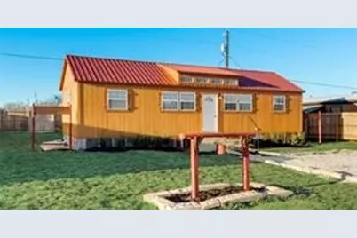 9042 Cartwright Drive, Cresson, TX 76035 - Photo 1