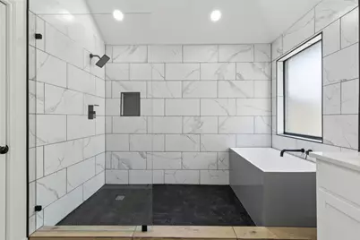 8606 Holland Avenue, Rowlett, TX 75089 - Photo 1