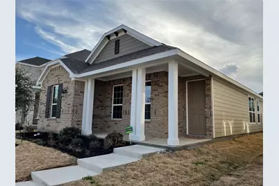 6009 Pitcher Way, Providence Village, TX 76227 - Photo 1