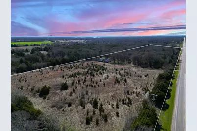 5354 N State Highway 78, Bonham, TX 75418 - Photo 1