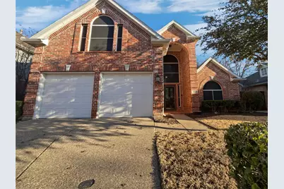 5024 Enclave Court, McKinney, TX 75072 - Photo 1