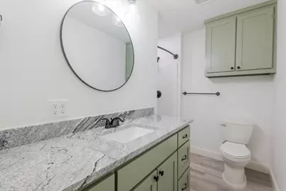 500 Circle Road, Mineral Wells, TX 76067 - Photo 1