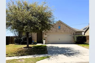 5901 Black Bass Drive, Fort Worth, TX 76179 - Photo 1