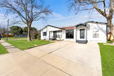 1625 Dellwood Drive, Garland, TX 75040 - Photo 1