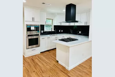 503 Alaska Street, Arlington, TX 76011 - Photo 1