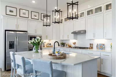 1209 Ripple Glass Road, Midlothian, TX 76065 - Photo 1