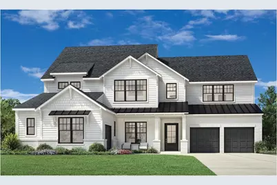 14116 Nicollet Drive, Frisco, TX 75033 - Photo 1