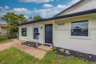 3637 Tioga Street, Dallas, TX 75241 - Photo 1
