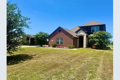 8476 County Road 592, Nevada, TX 75173 - Photo 1