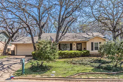 3805 Hastings Drive, Arlington, TX 76013 - Photo 1