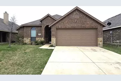 1731 Wooley Way, Seagoville, TX 75159 - Photo 1