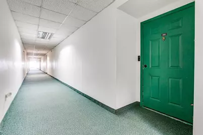 11490 Audelia Road #212, Dallas, TX 75243 - Photo 1