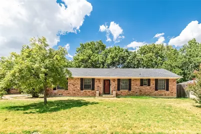 1717 E 15th Street, Plano, TX 75074 - Photo 1