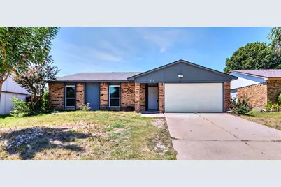 712 Rolling Ridge Drive, Allen, TX 75002 - Photo 1