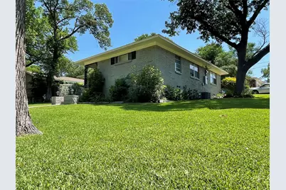 3608 Oak Creek Circle, Dallas, TX 75227 - Photo 1