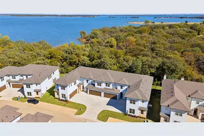 444 Waters Edge Drive #719, Hickory Creek, TX 75065 - Photo 1