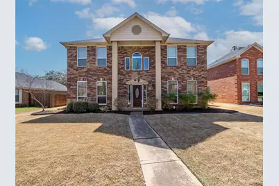1916 Walters Drive, Plano, TX 75023 - Photo 1